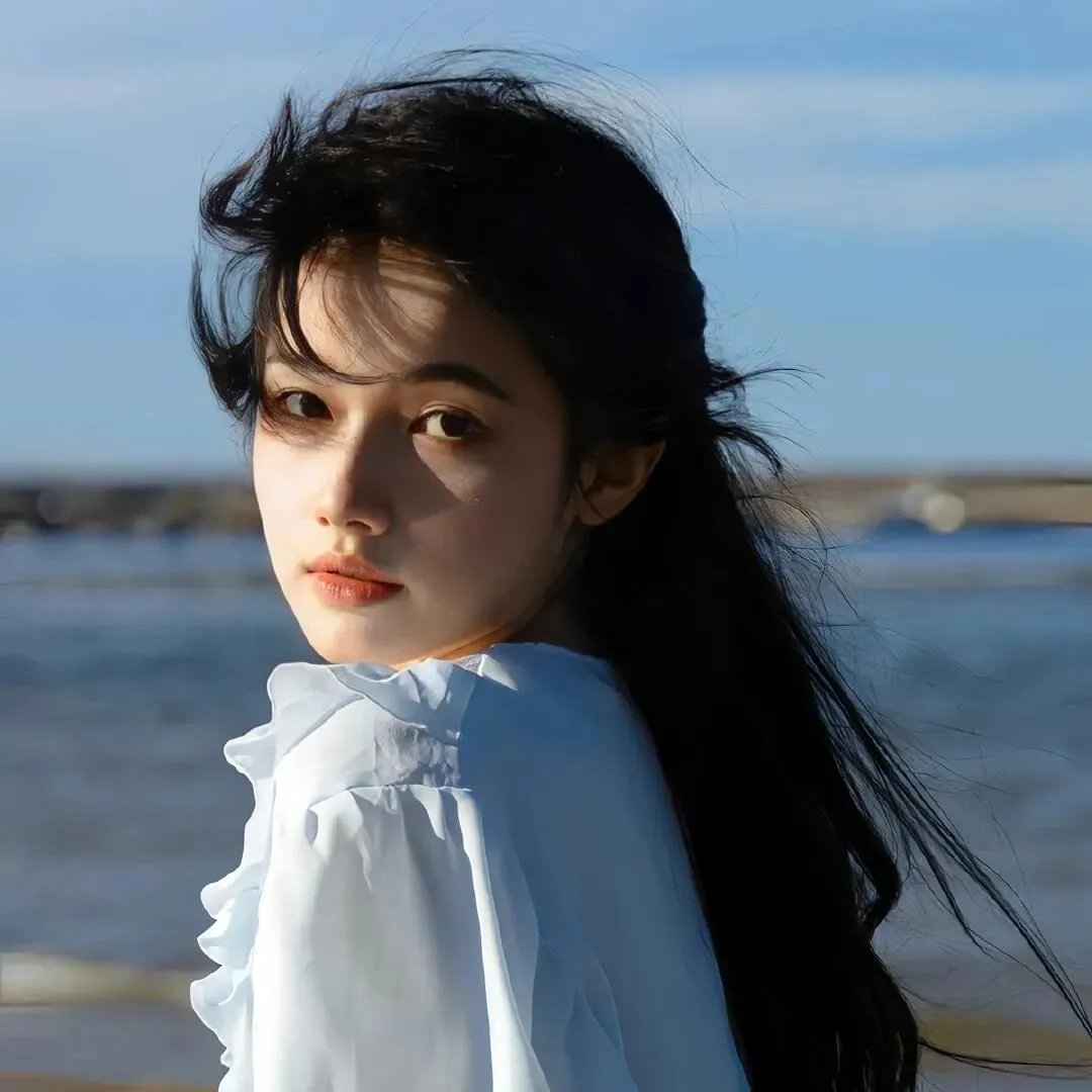 小杜丽