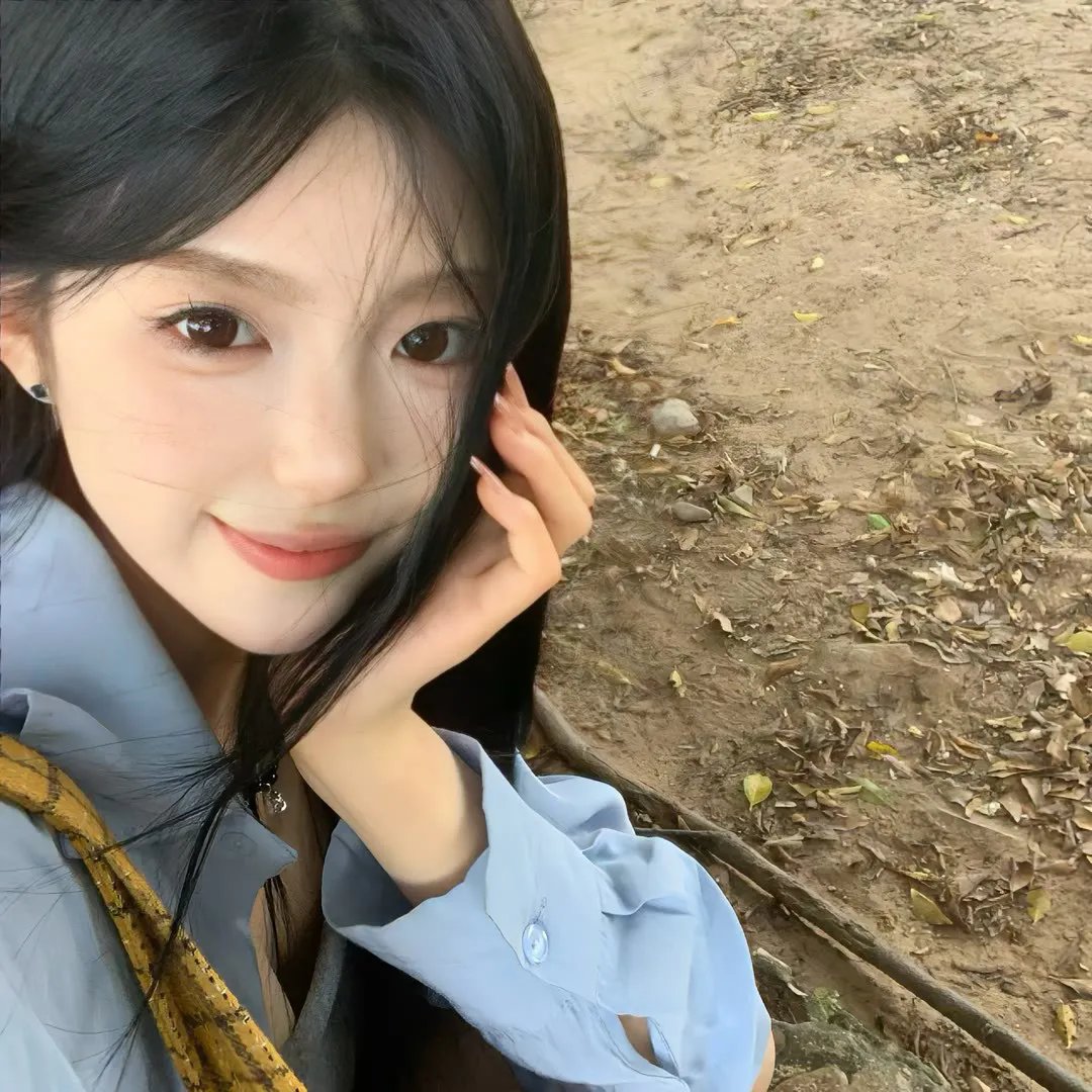 给自己的情歌