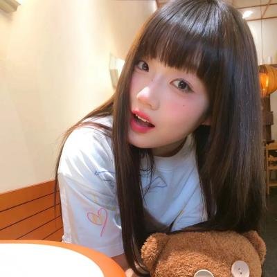 圣母观音大菩萨