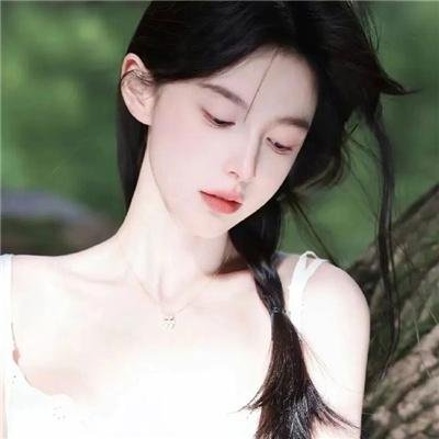零零后