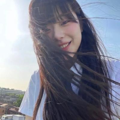 漆黑的子弹