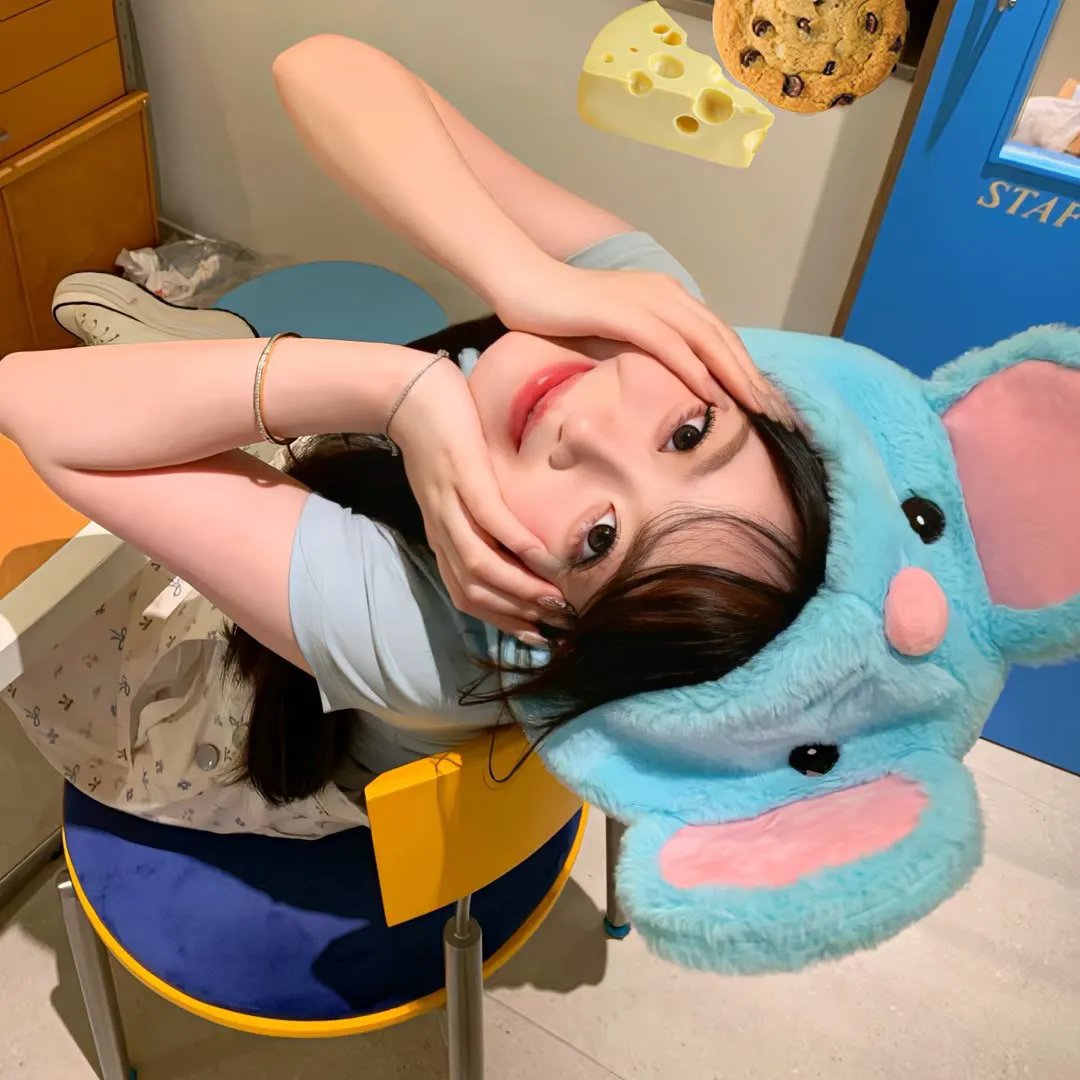 候选人