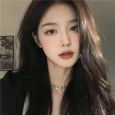 兰闺飞凤