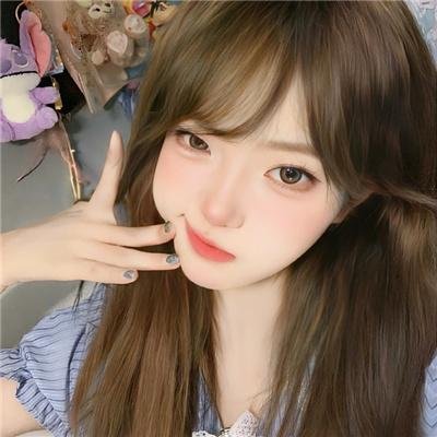 欢迎来到加帕里公园第三季