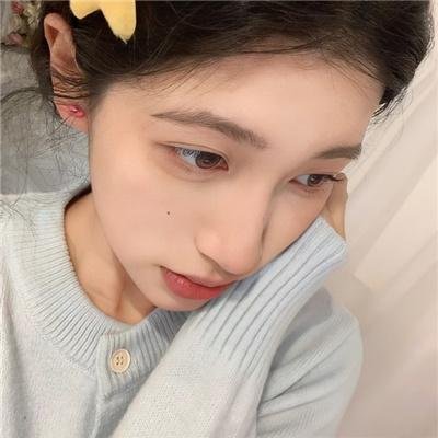 六木道长