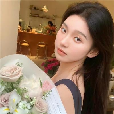 舒梅特琳恩