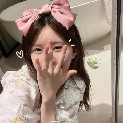 纵欲