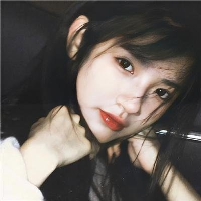 吧女生涯原是梦