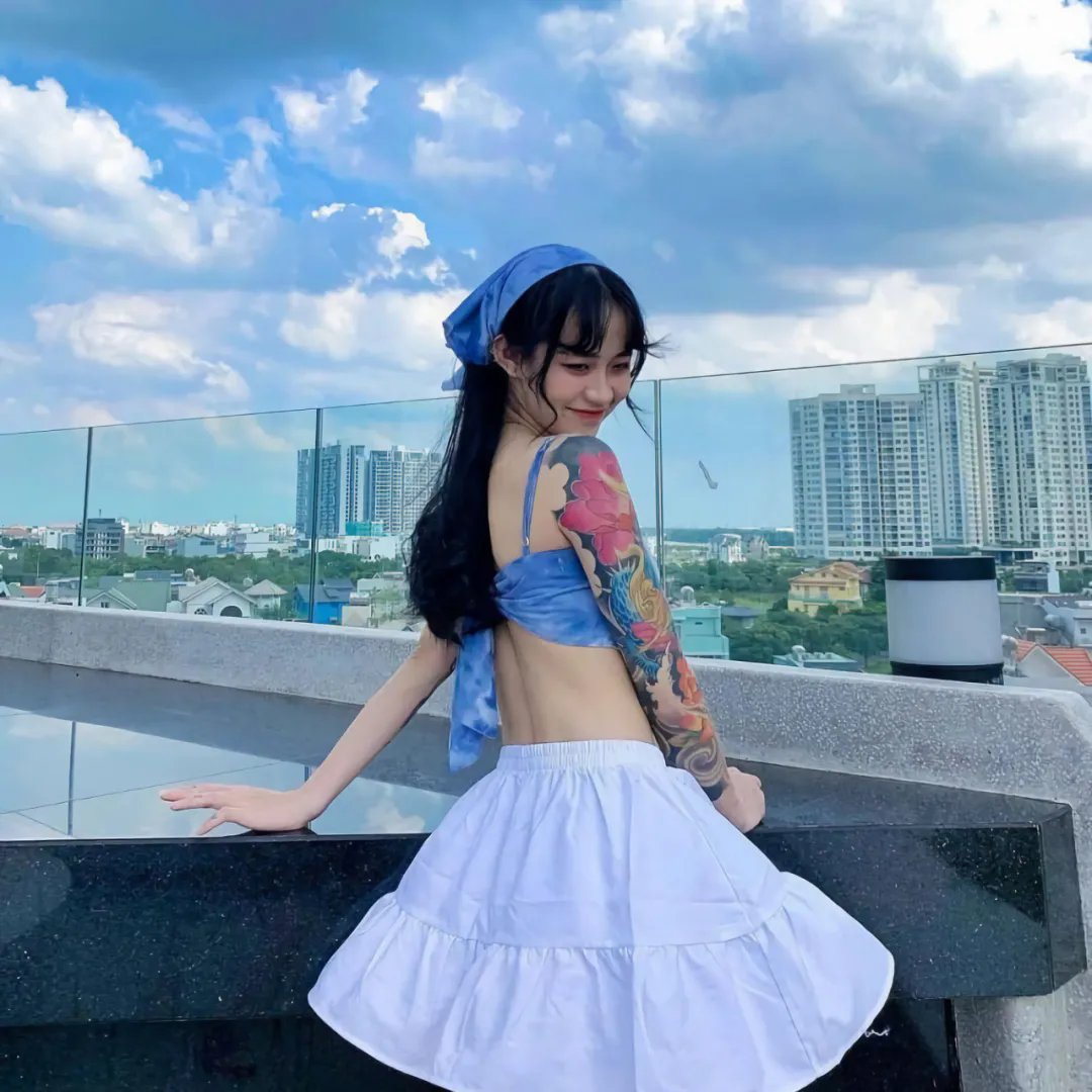 能不能原谅你,我想想看