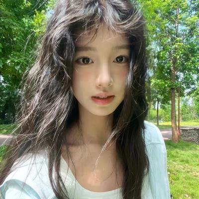 非常青春期