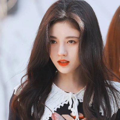 最后探戈