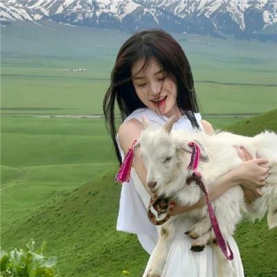 仁慈天使