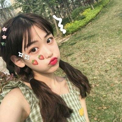 故乡:女儿的旅程