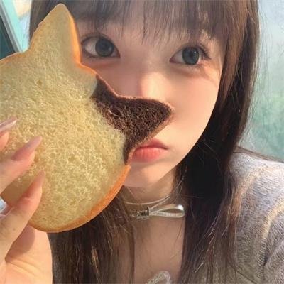 暧魅满屋