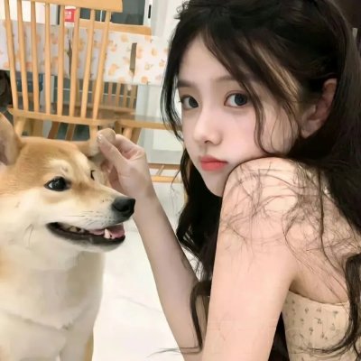 戈壁恩仇录