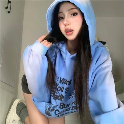 我为假日狂