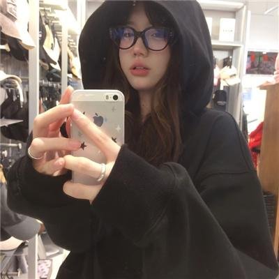 玉氏夫人传