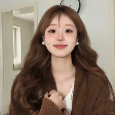 怎么办！脱口秀专场
