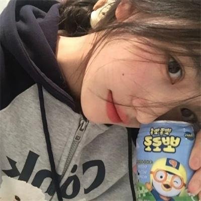 月夜闪灵