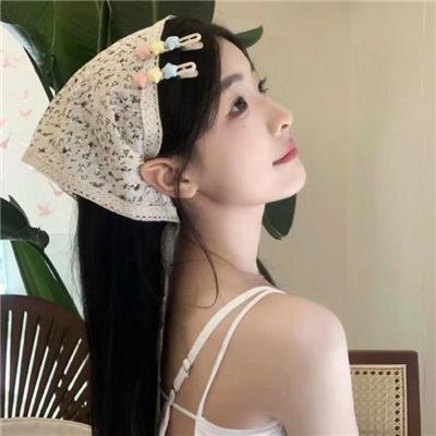 老妇与鸽子