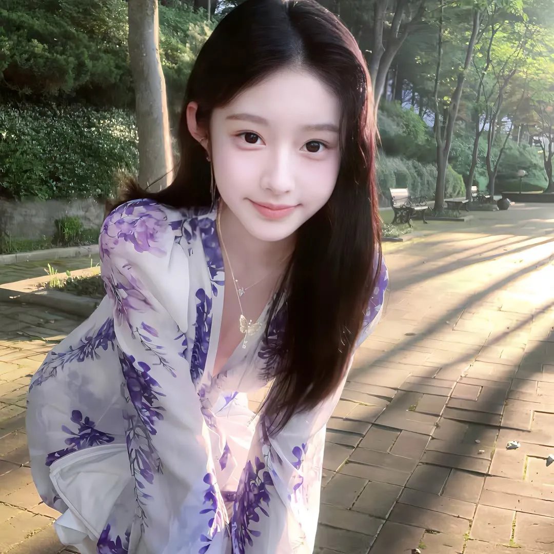 将军府来了个小厨娘