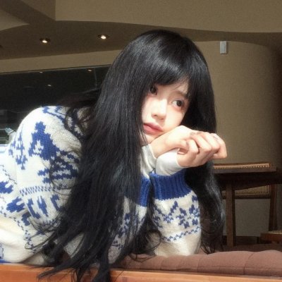 脱缰之马