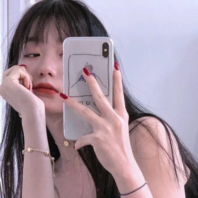 骇故事之无罪日