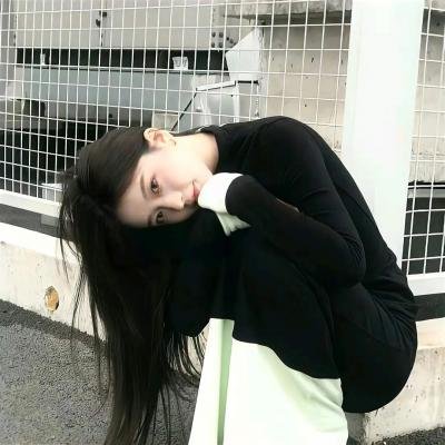 上帝未死