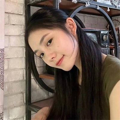 原子咖啡厅