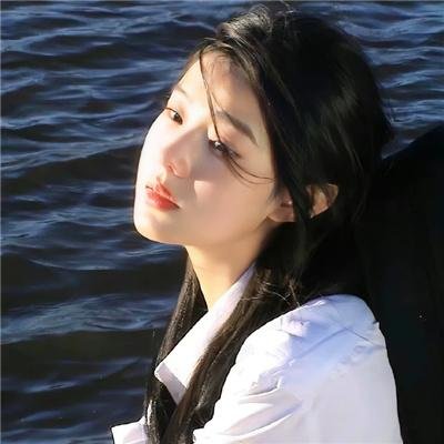 三个怪才
